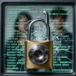 Cyberattaque France Travail : jeunes exposés, fuite de données.