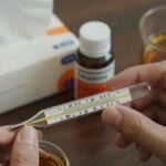 Symptômes de la grippe, vaccin, traitement et prévention