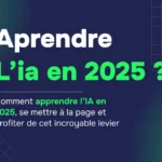 Guide Ultime : Votre Parcours pour Apprendre l'IA à partir de Zéro en 2025