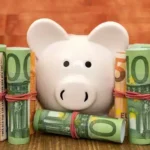 Hausse CSG Épargne : Impact sur vos placements en 2026