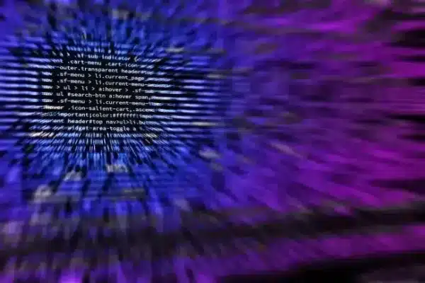 L'assistant de codage IA de Google efface par erreur le disque entier d'un utilisateur