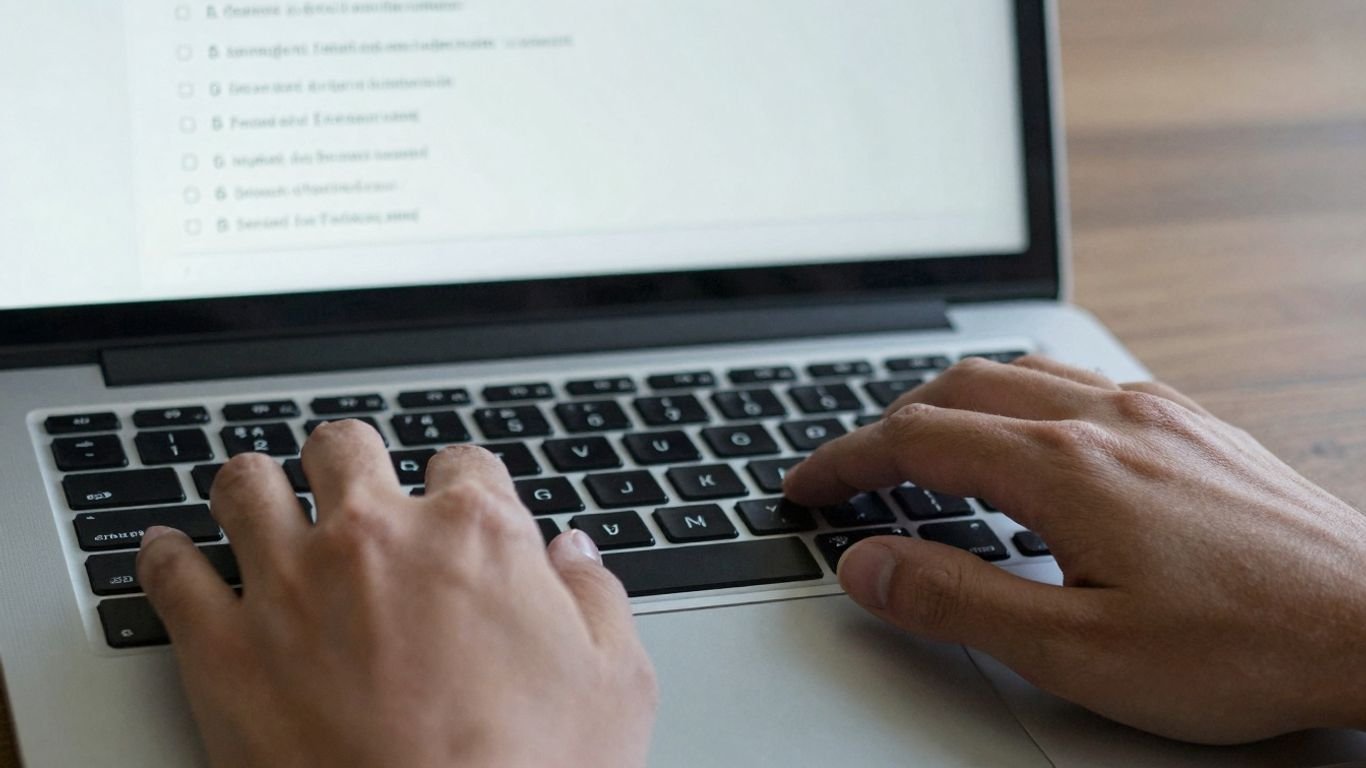 maitriser lart des backlinks do follow le guide complet pour les forums