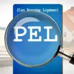 plan épargne logement