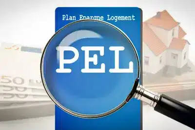 plan épargne logement