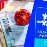 Prime de Noël 2025 : le montant exact révélé pour le 16 décembre