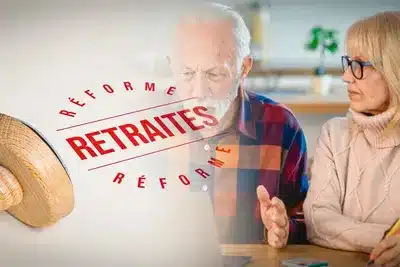 Réforme des retraites suspendue jusqu'en 2028 : quelles conséquences pour les Français ?