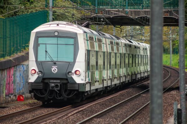 rer a perturbations majeures en seine saint denis et seine et marne ce mardi