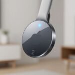 Apple AirTag 2 avec des fonctionnalités inédites