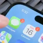 Alerte redémarrage iPhone : Comprendre les raisons derrière la mise à jour iOS 26.2 d’Apple