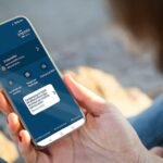 Application Impots.gouv : Tout Savoir pour Simplifier Vos Démarches Fiscales