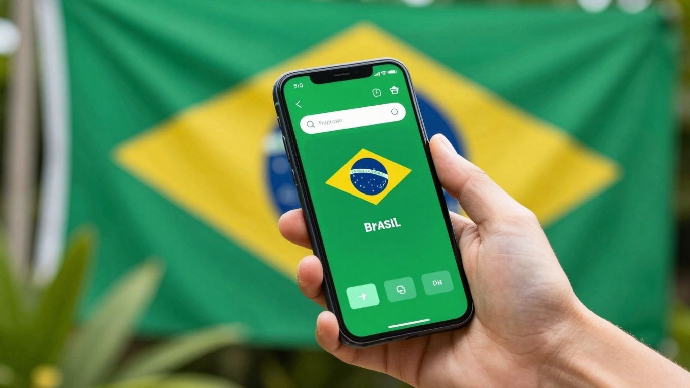 caipi la revolution du paiement pix au bresil expliquee 1