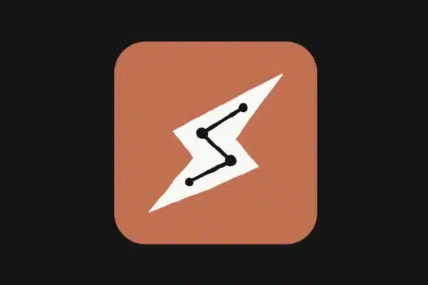 Claude Cowork : Révolutionnez Votre Productivité en Automatisant les Tâches Complexes