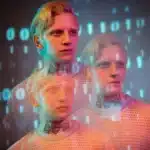 Comment l'IA transforme-t-elle notre quotidien et votre visibilité sur le web ?