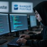 Cyberattaque : La Poste et Banque Postale paralysées