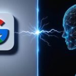 Décryptage des dernières évolutions Google : la recherche IA redéfinit l'information