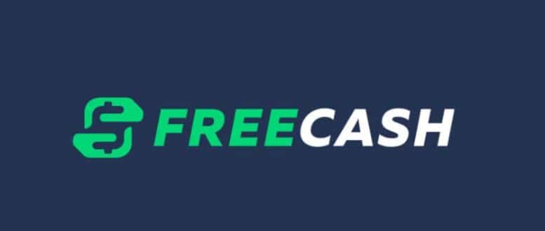 freecash ma strategie ultime pour gagner de largent facilement en 2028