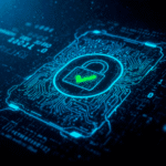 fusionproxy la revolution du scraping et de lautomatisation avec des proxies performants