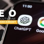 GEO : Le guide ultime pour référencer votre site dans les IA