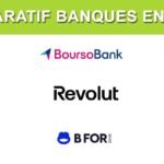 comparateur bancaire 2026