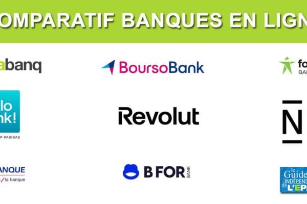 comparateur bancaire 2026