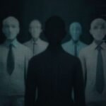 Indonésie suspend la génération d'images dénudées sur X.