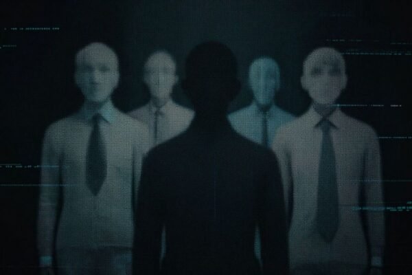 Indonésie suspend la génération d'images dénudées sur X.