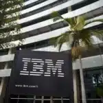IBM : Evercore ISI relève son objectif de cours à 330 $ contre 315 $