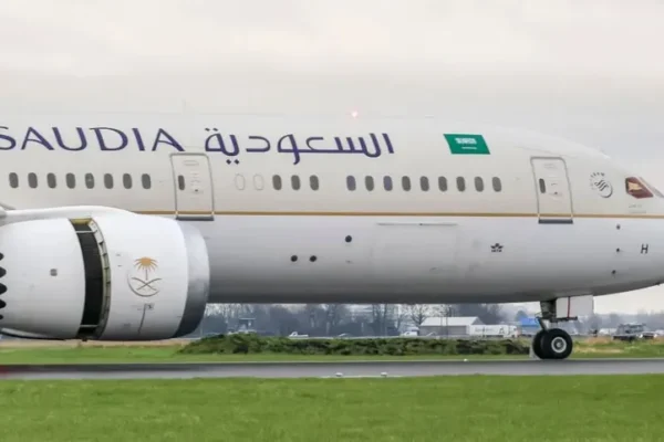 Indonésie : Un avion transportant dix personnes disparaît mystérieusement des radars