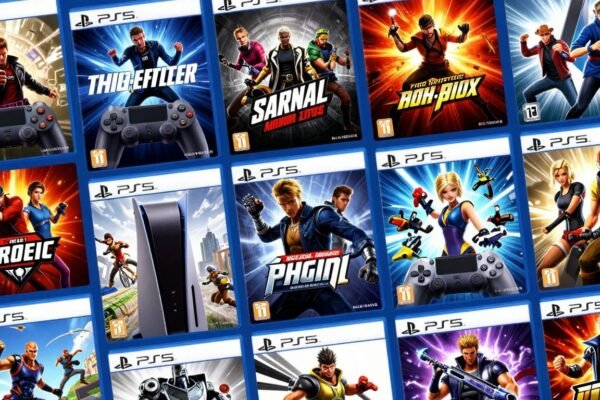 jeux ps4 et ps5 gratuits sans ps plus decouvrez 7 pepites incontournables