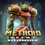 Kensuke Tanabe prend sa retraite : Metroid Prime 4, l'ultime aventure du papa de la série