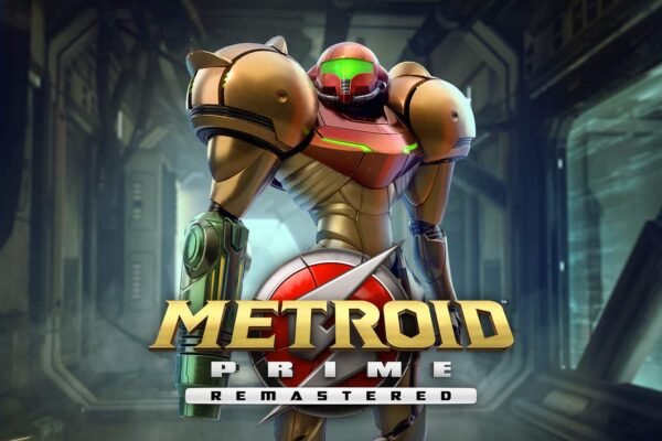 Kensuke Tanabe prend sa retraite : Metroid Prime 4, l'ultime aventure du papa de la série