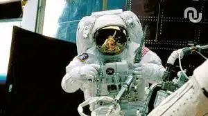 La Nasa détaille l'état de santé de l'astronaute malade suite à l'évacuation de l'ISS