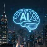 Intelligence artificielle et SEO en 2026
