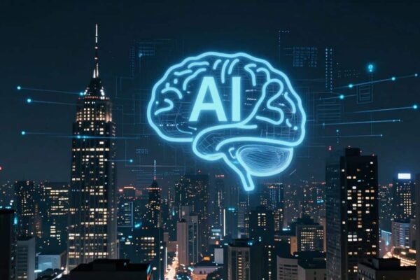 Intelligence artificielle et SEO en 2026