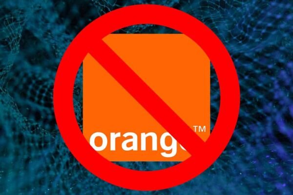 Orange : 860 000 clients ADSL coupés dans 763 communes, la fibre prend le relais