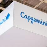 Plan social chez Capgemini : jusqu'à 2 400 postes menacés en France