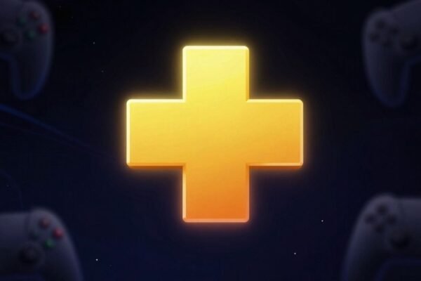 ps plus le 1er jeu gratuit de fevrier 2026 est il deja connu les joueurs sous le charme 1