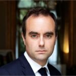 Sébastien Lecornu : une baisse du prix de l'abonnement d'électricité annoncée pour tous les contrats