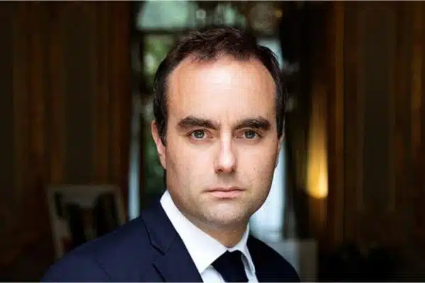 Sébastien Lecornu : une baisse du prix de l'abonnement d'électricité annoncée pour tous les contrats