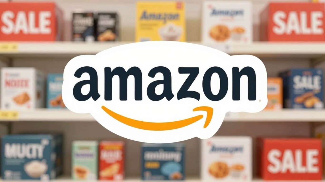 soldes amazon supprime sa marge 10 pepites a ne pas manquer ce dimanche 1