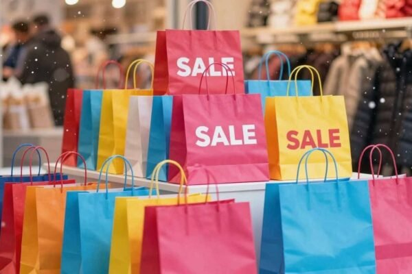 soldes dhiver 2026 quand demarrent les promotions 1