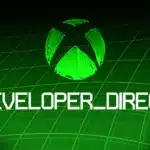 Xbox Developer Direct 2026 : Toutes les infos pour ne rien manquer de l'événement