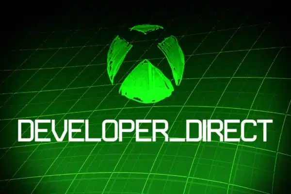 xbox developer direct 2026 toutes les infos pour ne rien manquer de levenement