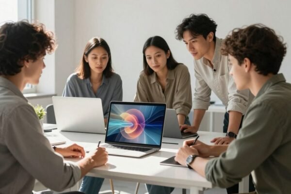 chatgpt pour automatiser une petite entreprise pme