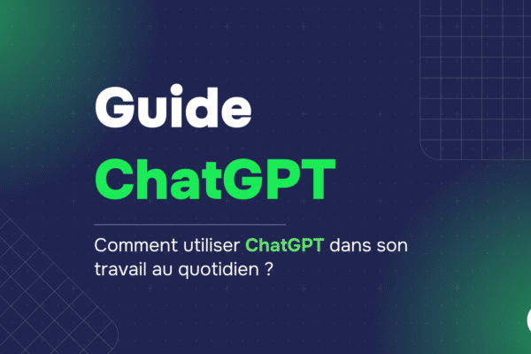 chatgpt pour automatiser une petite entreprise pme guide complet et interactif 2027