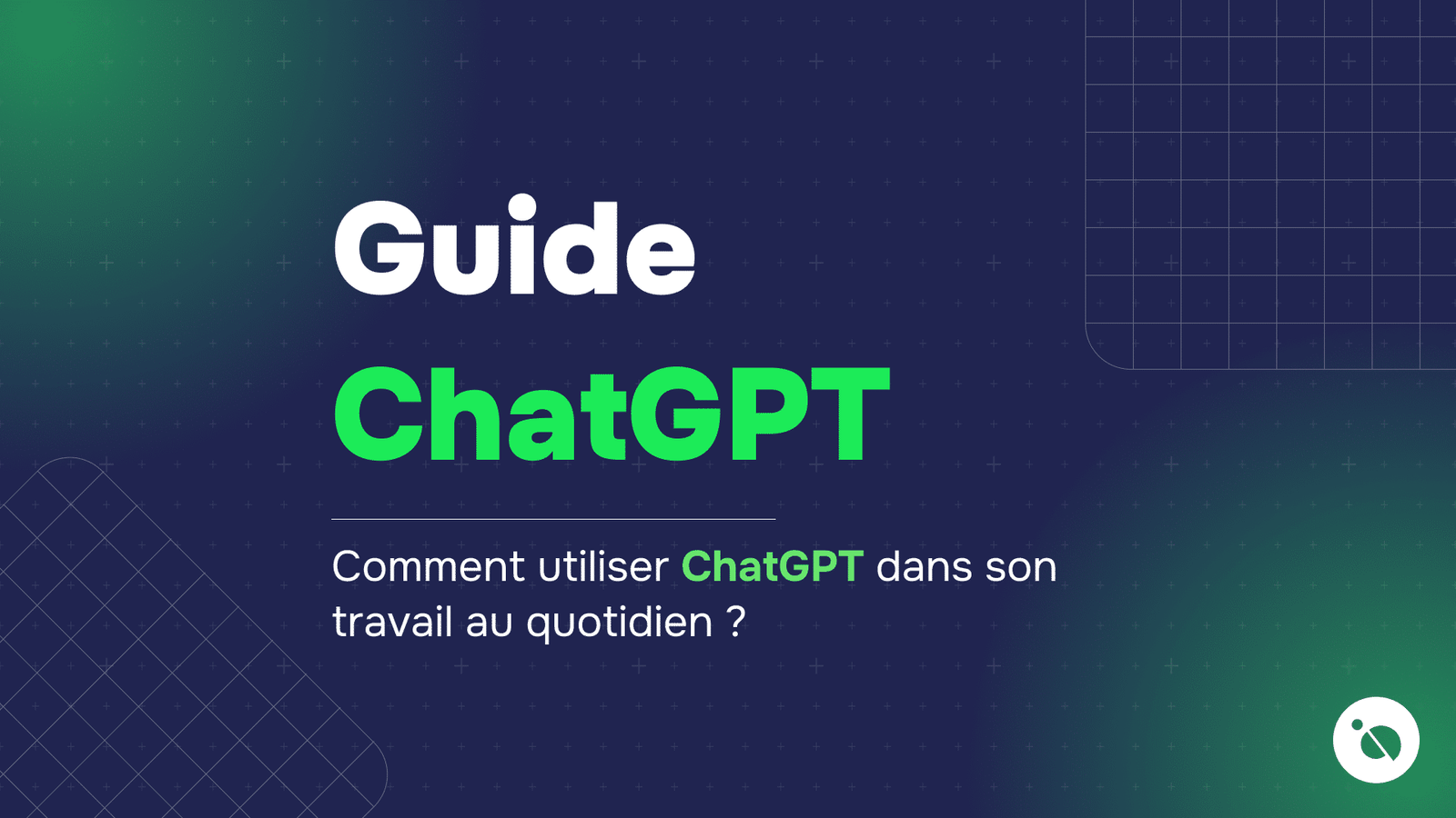 chatgpt pour automatiser une petite entreprise pme guide complet et interactif 2027