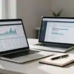 Logiciels de facturation et comptabilité pour PME