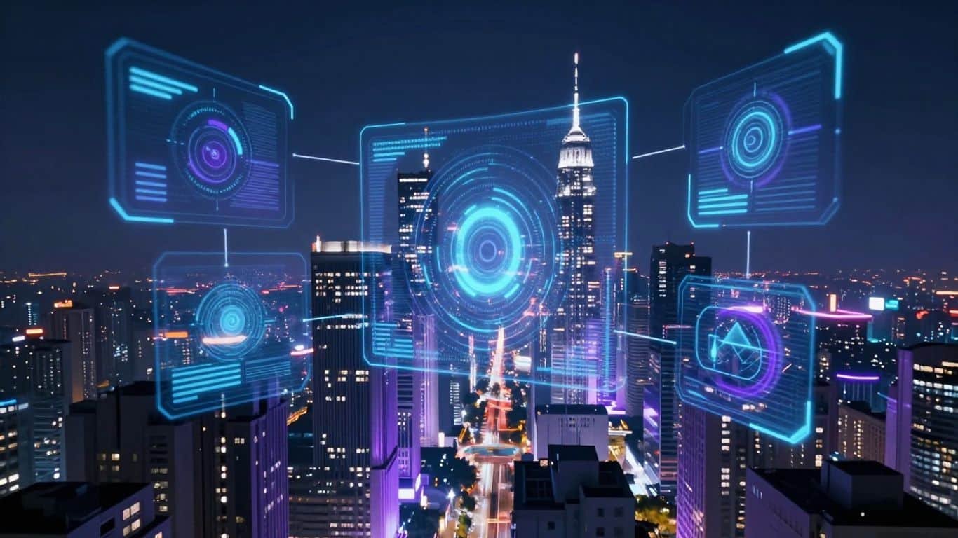 decryptage des nouvelles technologies de fevrier 2026 tendances et innovations cles 1