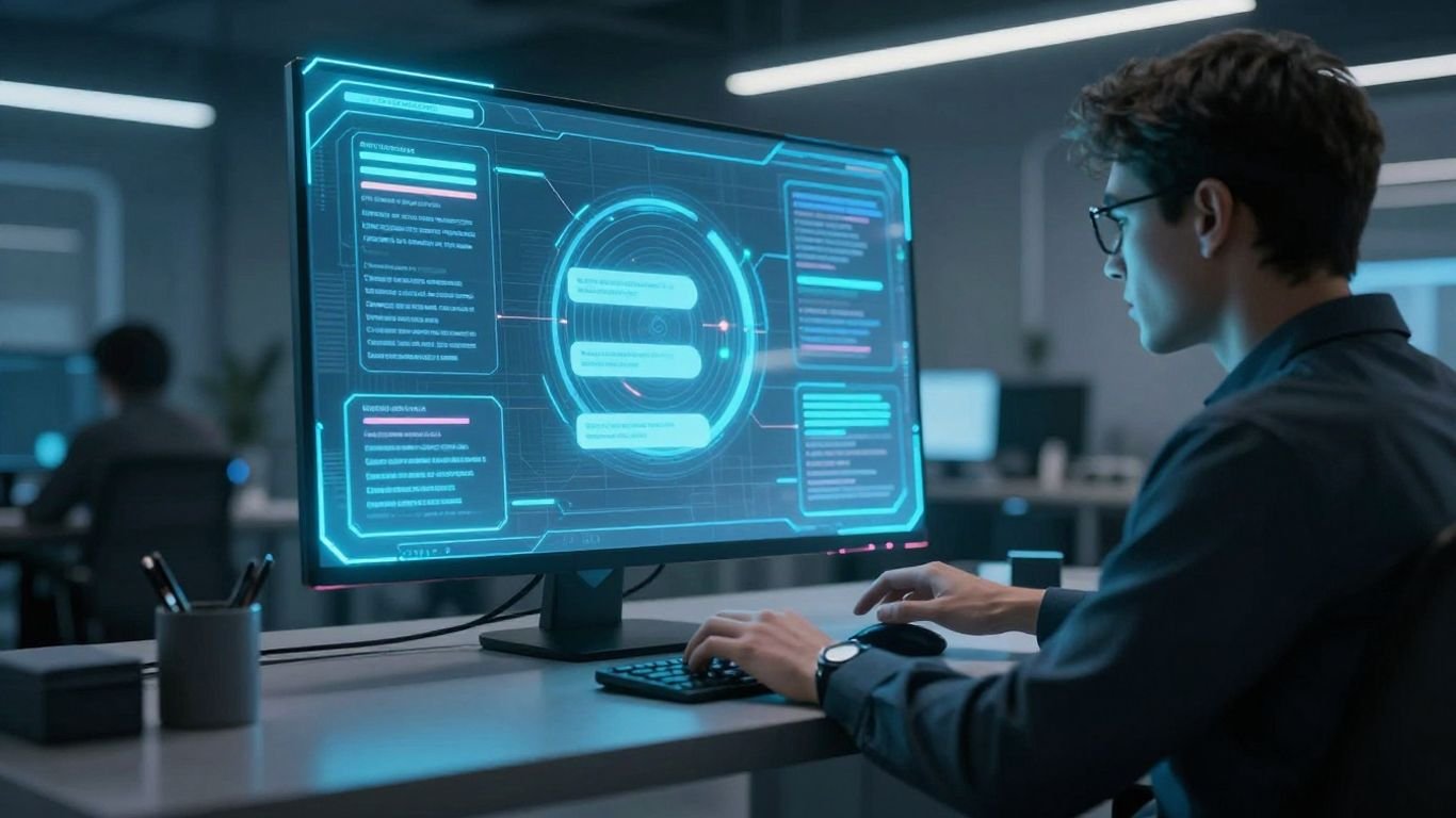 Guide complet du prompt engineering (débutant → avancé) : Maîtrisez l’art de concevoir des prompts efficaces en 2026