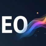 Évolution du SEO avec l'IA et les agents.